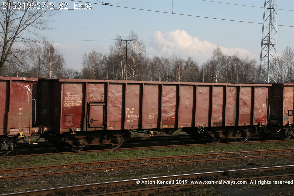 515319957-5_82_Eaos.jpg